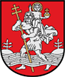Kauno lopšelis-darželis